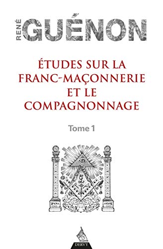 Livres de René Guénon 🔝