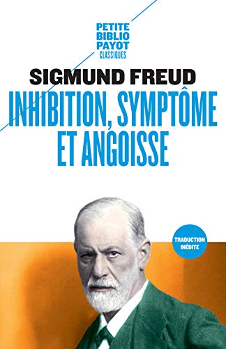 Livres de Sigmund Freud 🔝
