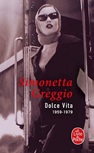 Livres de Simonetta Greggio 🔝