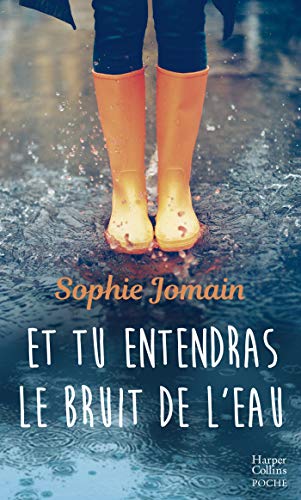 Livres de Sophie Jomain 🔝