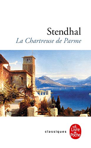 Livres de Stendhal 🔝