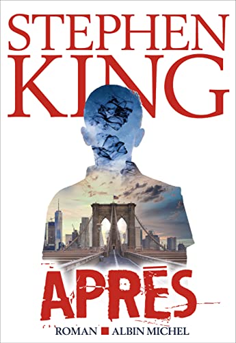 Livres de Stephen King 🔝