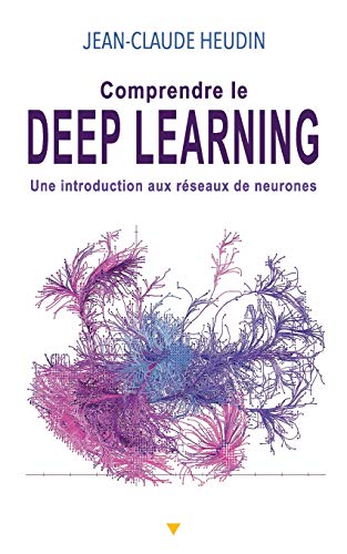 Livres sur le deep learning 🔝