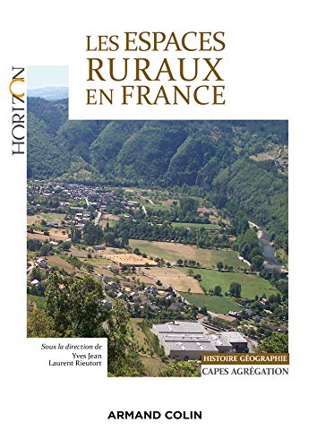 Livres sur l’ histoire de la France rurale 🔝