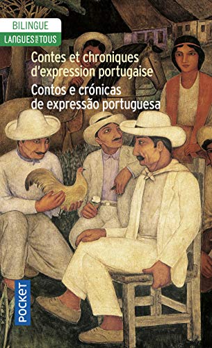 Livres de la littérature portugaise 🔝