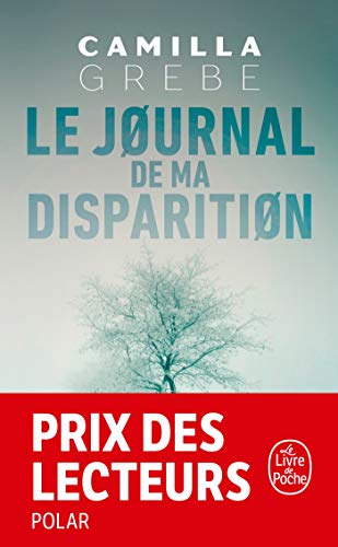 ≡ Les meilleurs livres thriller →【Comparatif 2023】