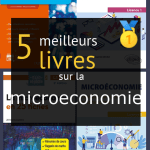 Livres sur la microéconomie