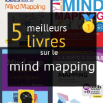 Livres sur le mind mapping