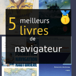 Livres de navigateur