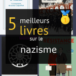 Livres sur le nazisme