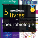 Livres de neurobiologie