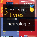 Livres de neurologie
