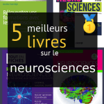 Livres sur le neurosciences