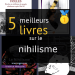 Livres sur le nihilisme