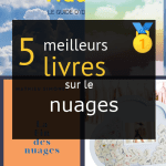 Livres sur le nuages