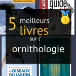 Livres sur l’ ornithologie