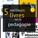 Livres sur la pédagogie