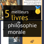 Livres de philosophie morale
