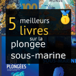 Livres sur la plongée sous-marine