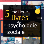 Livres de psychologie sociale
