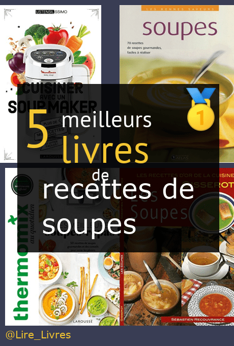 Livre de cuisine Tupperware La Pomme de terre de 1993