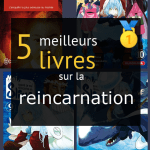 Livres sur la réincarnation