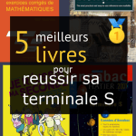 Livres pour réussir sa terminale S