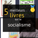 Livres sur le socialisme