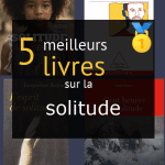 Livres sur la solitude