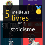 Livres sur le stoïcisme