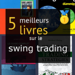 Livres sur le swing trading