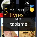 Livres sur le taoïsme