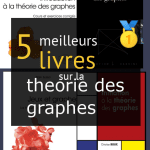 Livres sur la théorie des graphes