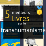 Livres sur le transhumanisme