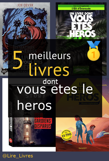 Le Livre des Mille Nuits et une nuit, illustré par VAN DONGEN