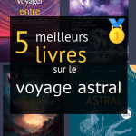 Livres sur le voyage astral